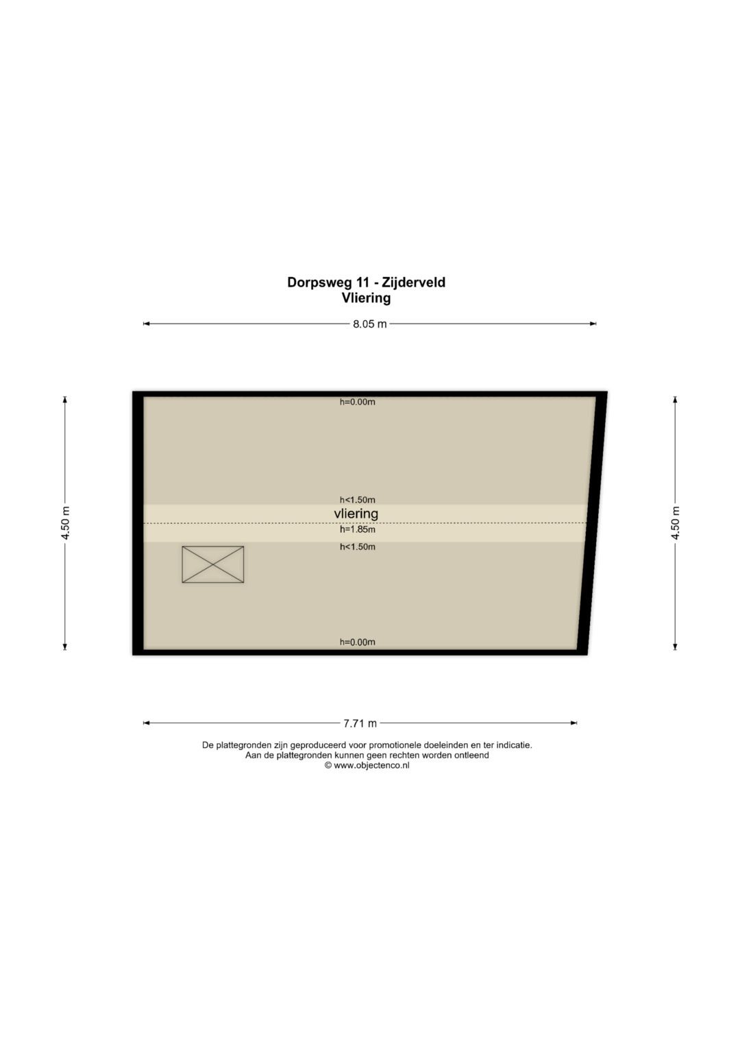 Foto 98 van Dorpsweg 11