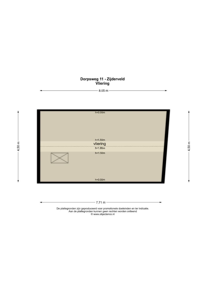 Foto 98 van Dorpsweg 11