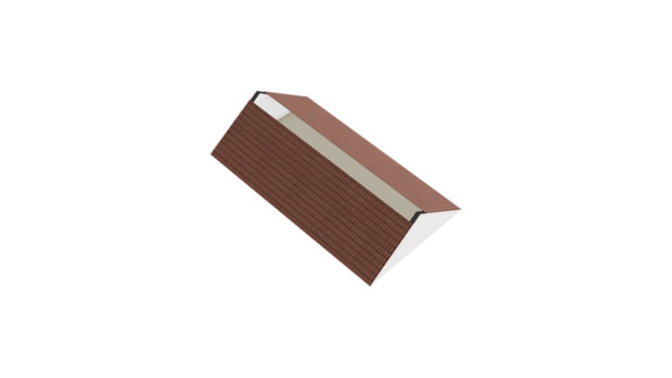 Foto 99 van Dorpsweg 11