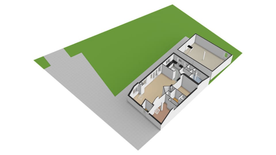 Foto 103 van Dorpsweg 11