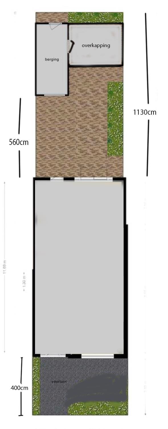 Foto 50 van Wethouder Romboutsstraat 19