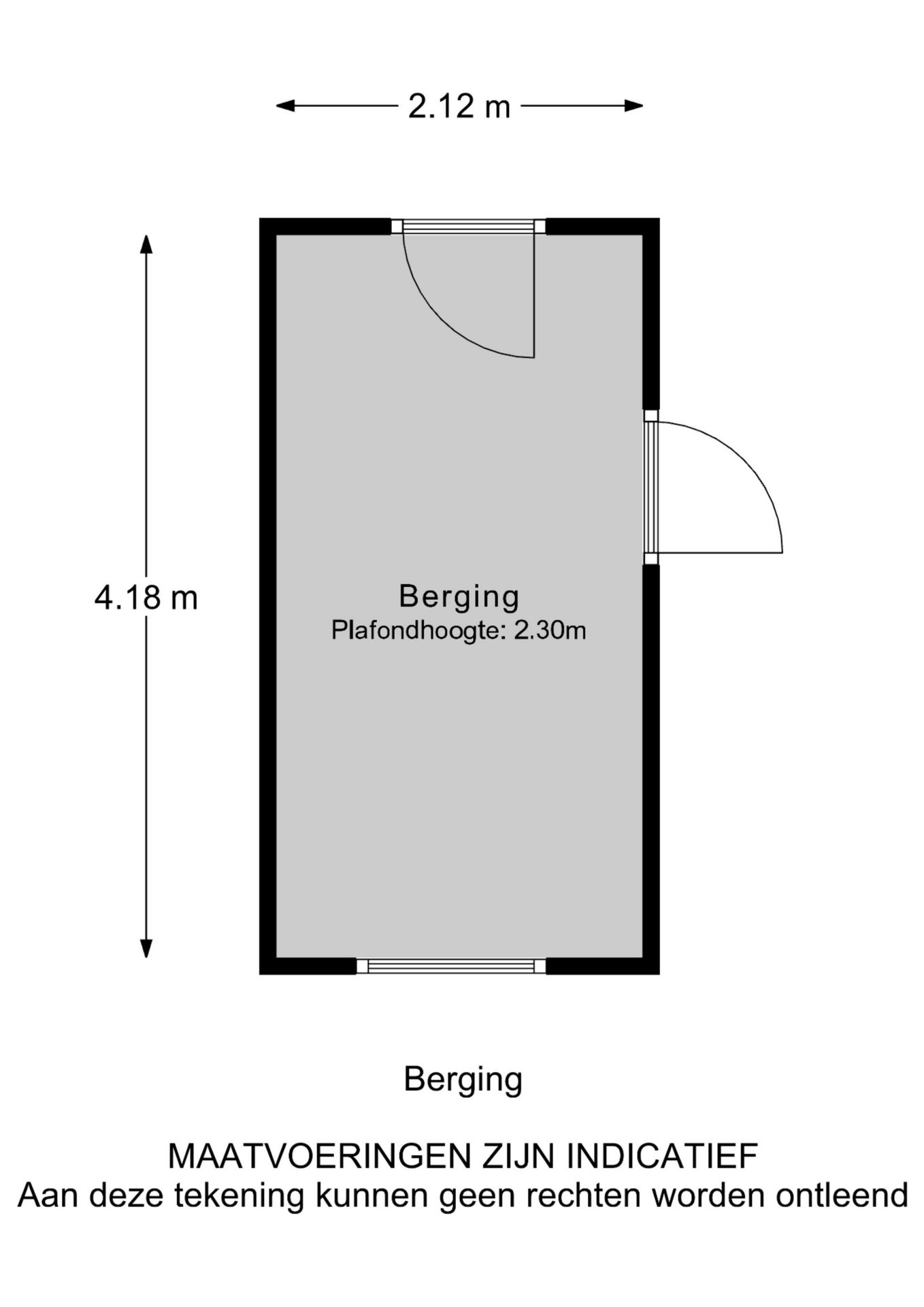 Foto 51 van Wethouder Romboutsstraat 19