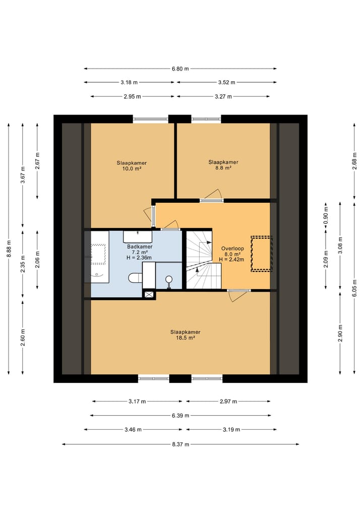 Photo 52 of Lichte 18