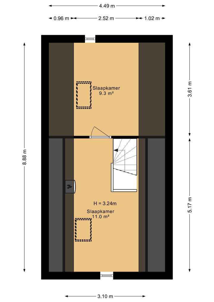 Photo 53 of Lichte 18