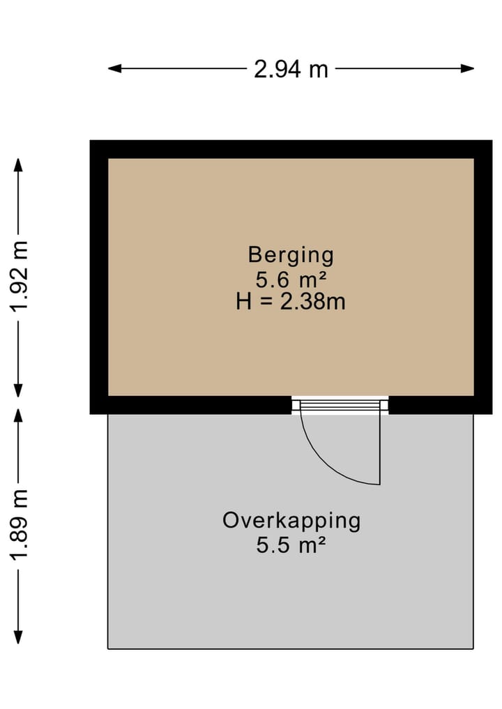 Photo 54 of Lichte 18