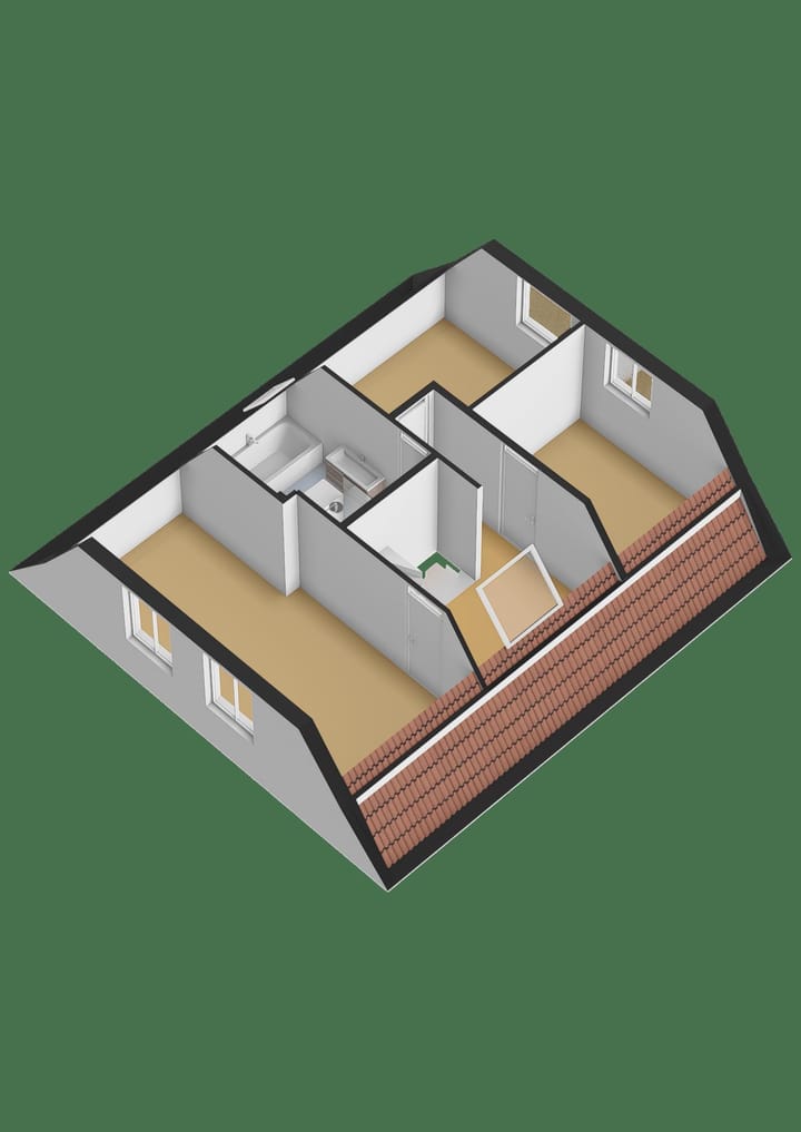 Photo 57 of Lichte 18