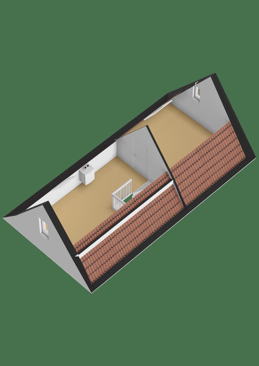 Foto 58 van Lichte 18