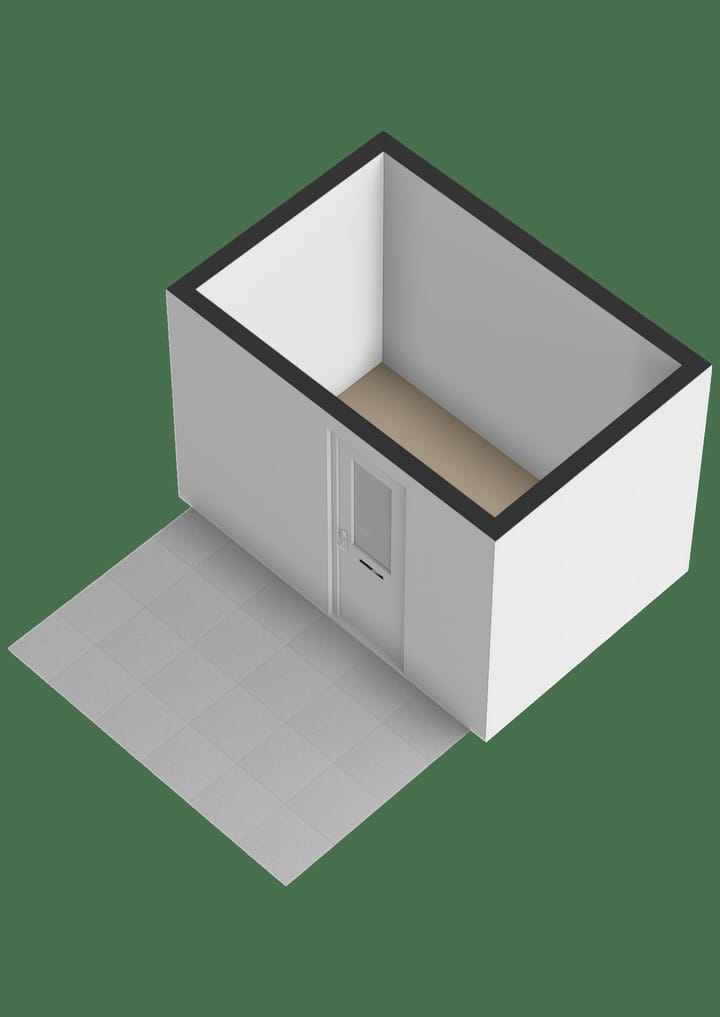 Photo 59 of Lichte 18