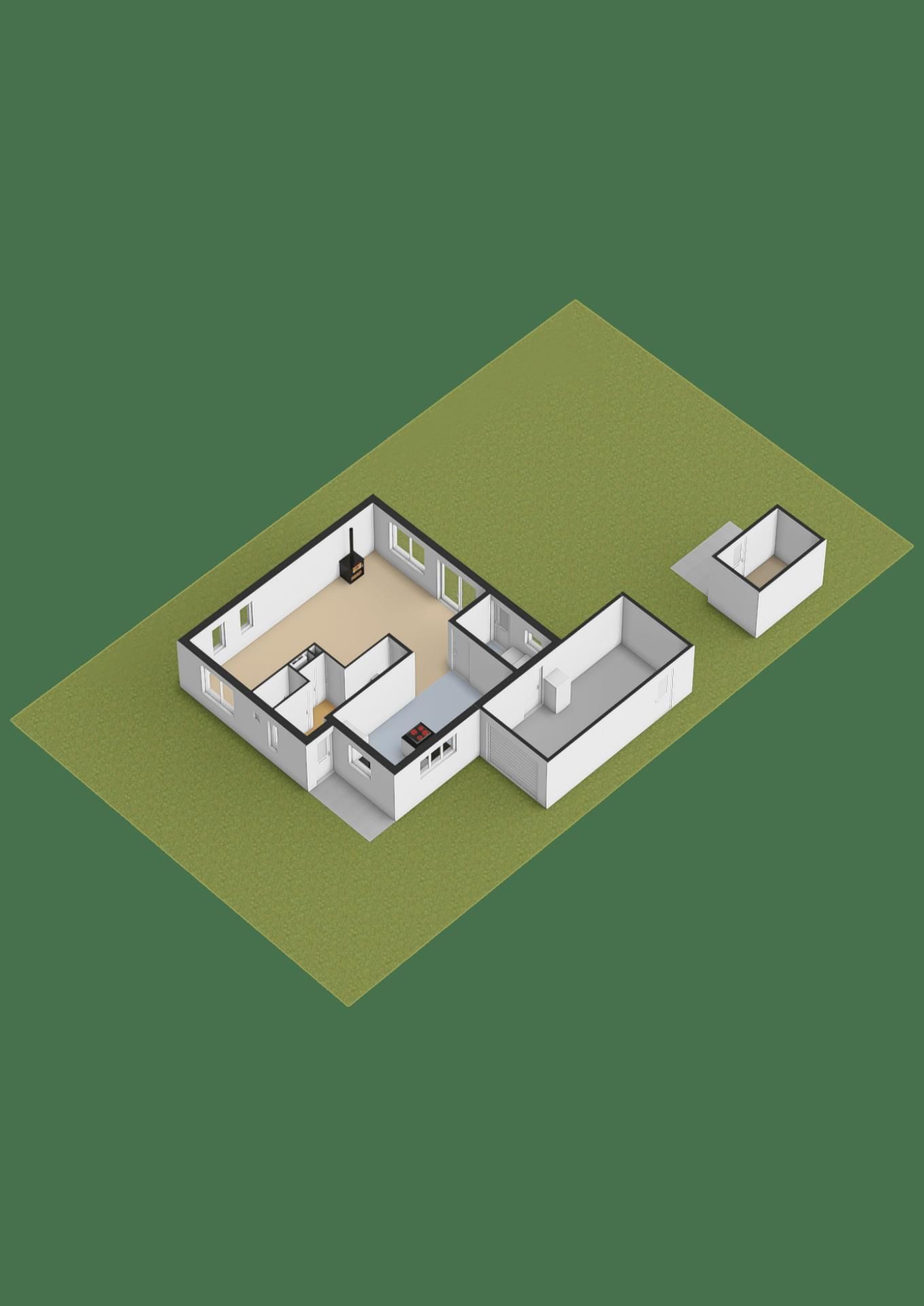 Foto 60 van Lichte 18