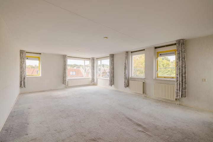 Foto 2 van Bispinckpark 40