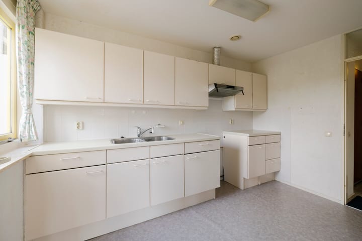 Foto 3 van Bispinckpark 40