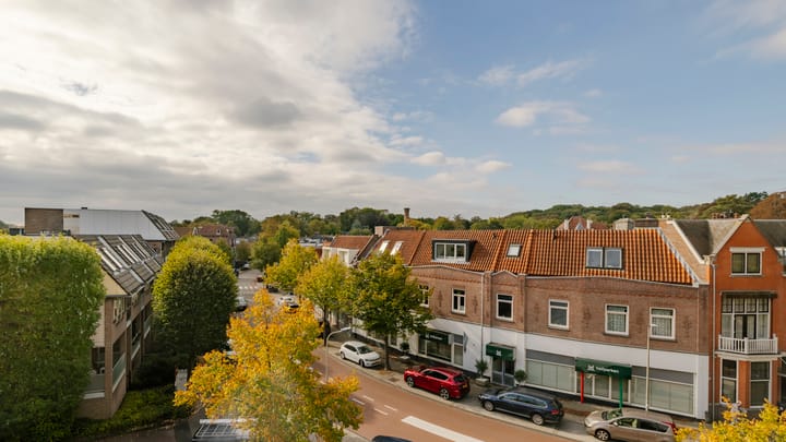 Foto 4 van Bispinckpark 40