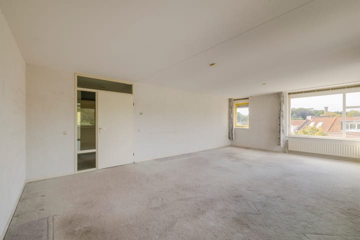 Foto 5 van Bispinckpark 40