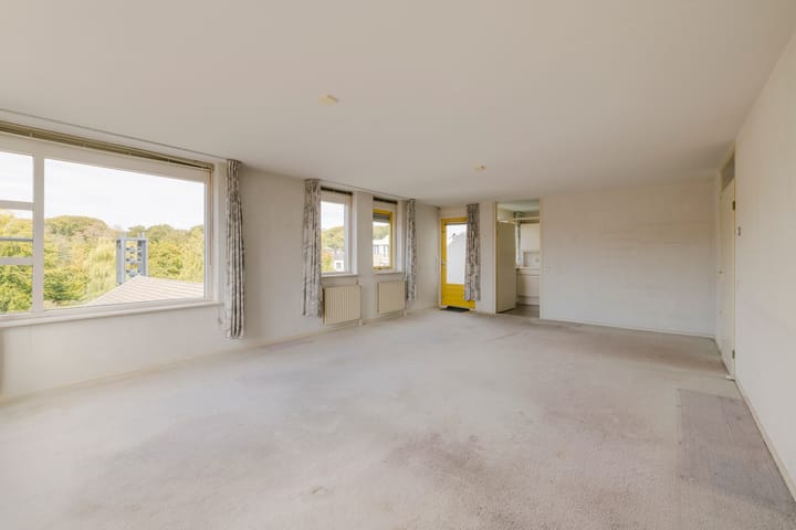 Foto 6 van Bispinckpark 40