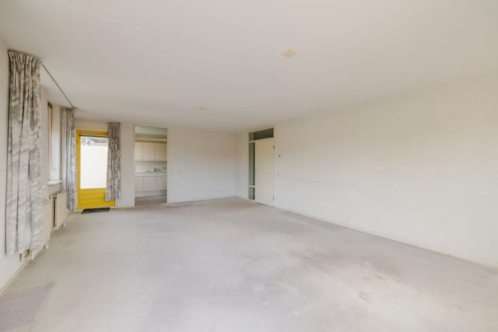 Foto 7 van Bispinckpark 40