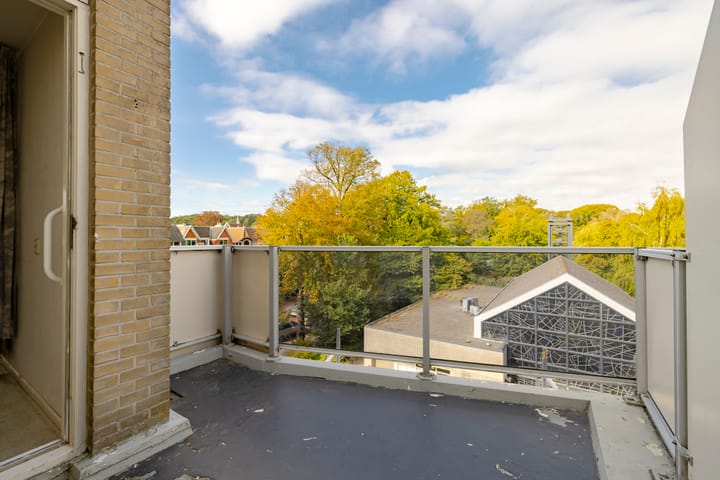 Foto 10 van Bispinckpark 40