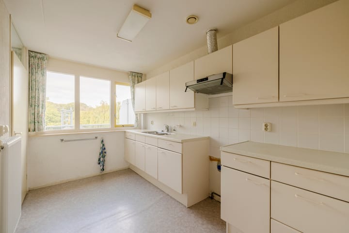 Foto 12 van Bispinckpark 40