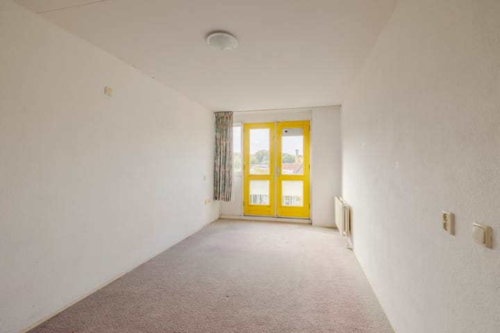 Foto 13 van Bispinckpark 40