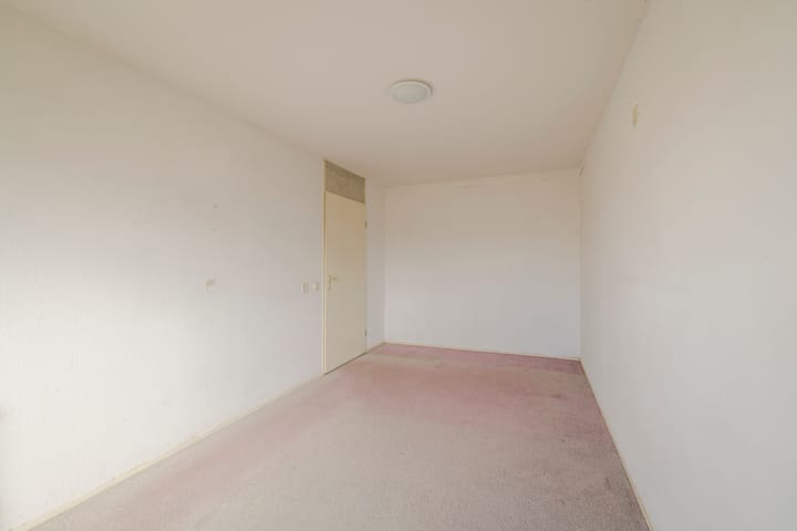 Foto 14 van Bispinckpark 40