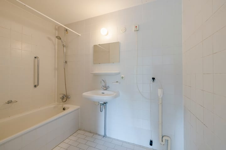 Foto 16 van Bispinckpark 40