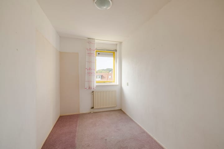 Foto 17 van Bispinckpark 40