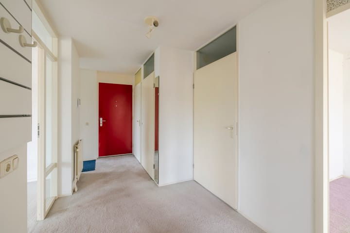 Foto 18 van Bispinckpark 40