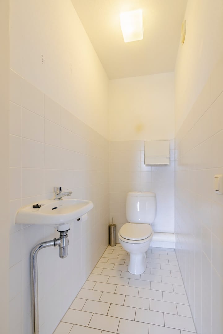 Foto 19 van Bispinckpark 40