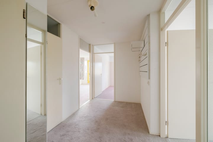 Foto 20 van Bispinckpark 40