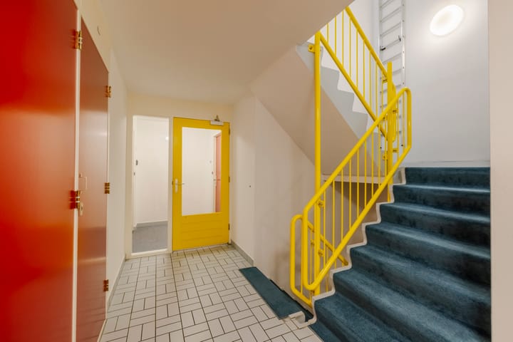 Foto 21 van Bispinckpark 40