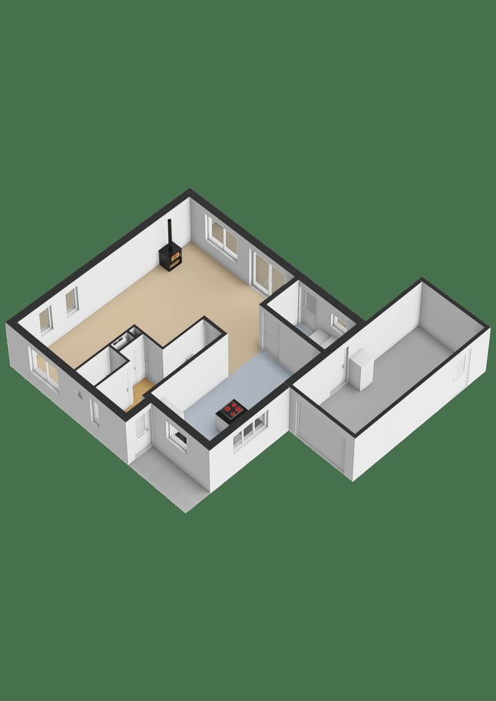 Photo 56 of Lichte 18