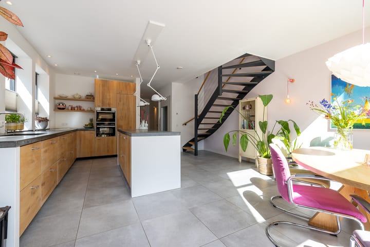 Photo 3 of Sint-Jobskade 982