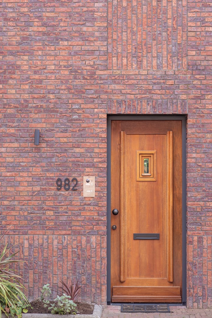 Photo 6 of Sint-Jobskade 982