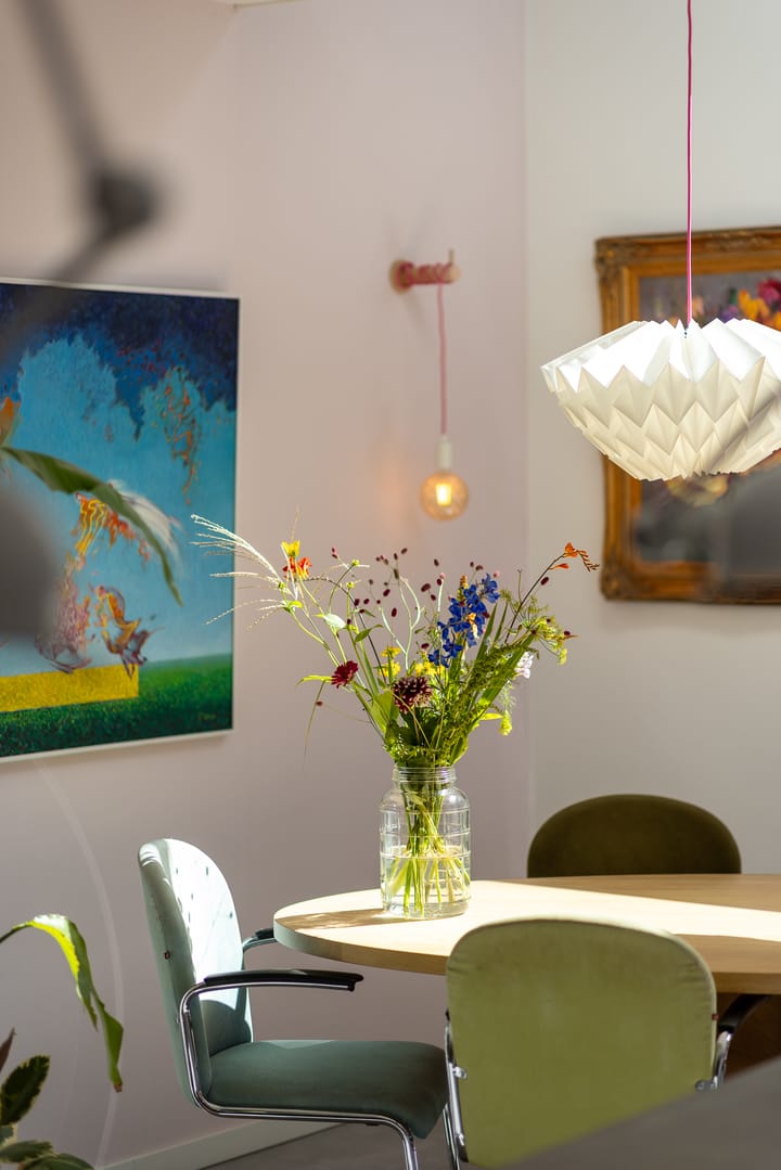 Photo 10 of Sint-Jobskade 982