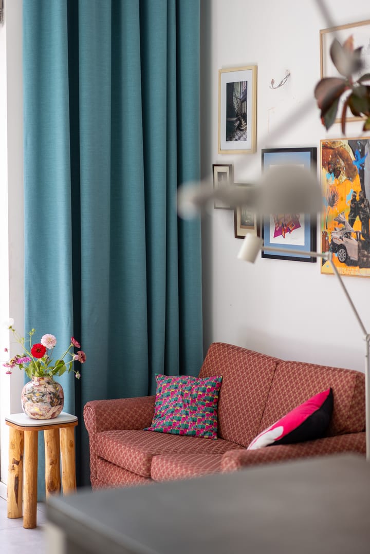 Photo 11 of Sint-Jobskade 982