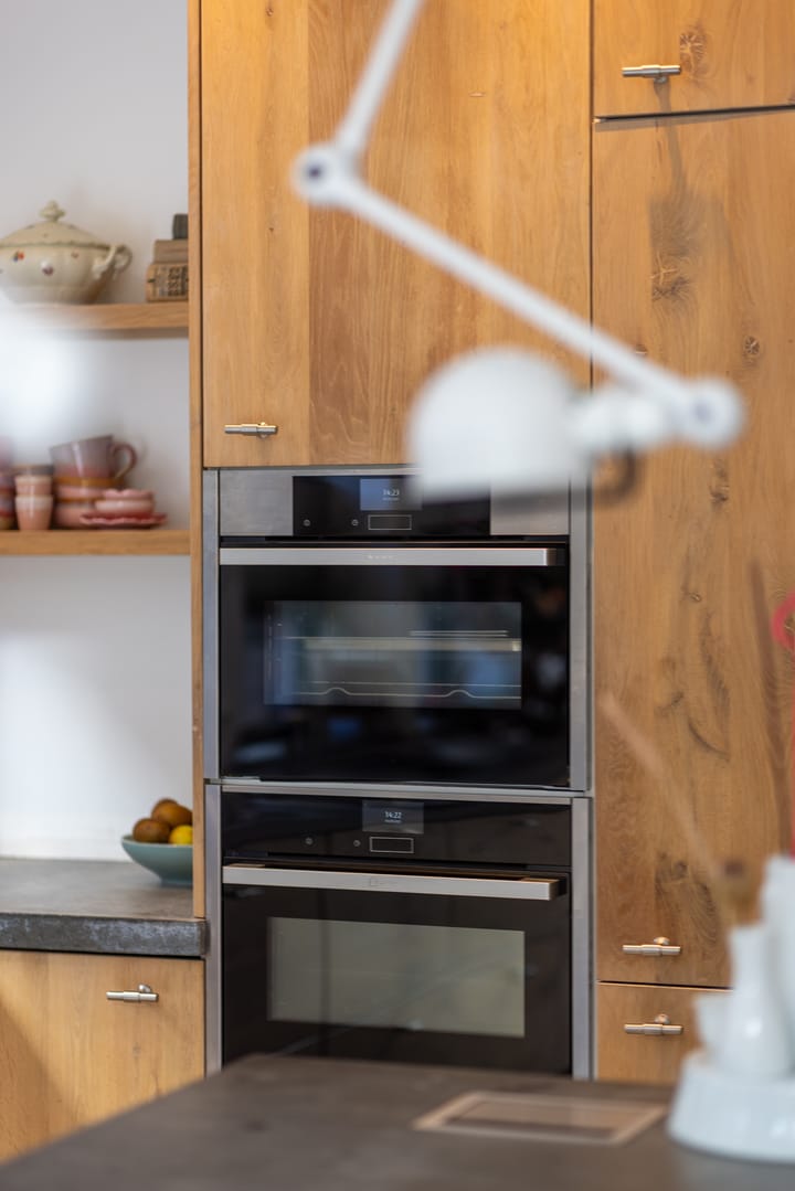 Photo 13 of Sint-Jobskade 982