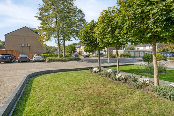 Foto 3 van Potgieterstraat 6