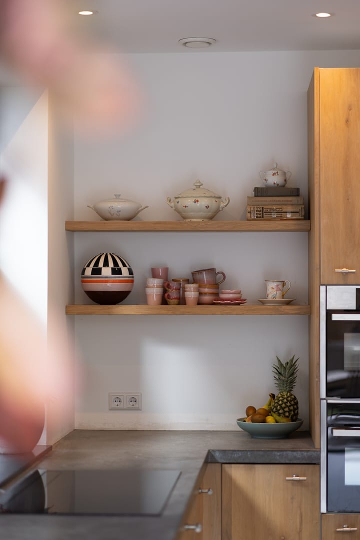 Photo 14 of Sint-Jobskade 982