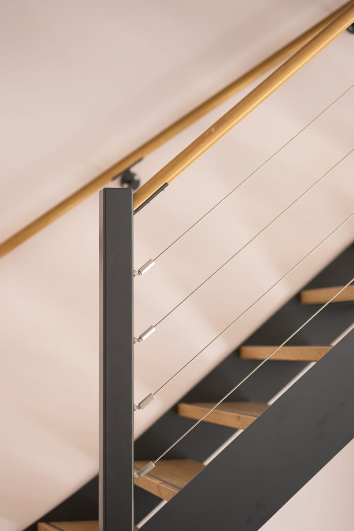 Photo 16 of Sint-Jobskade 982