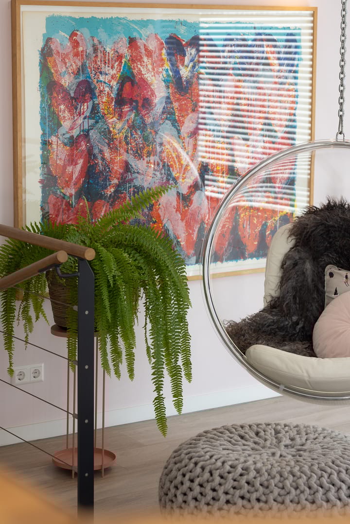 Photo 17 of Sint-Jobskade 982