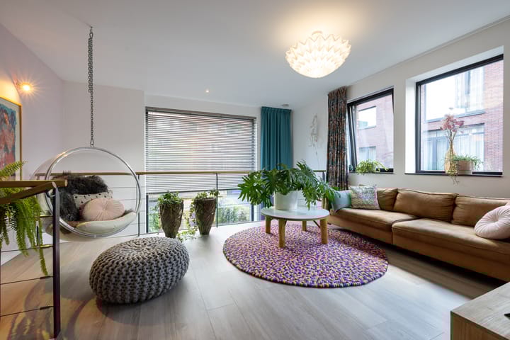 Photo 18 of Sint-Jobskade 982