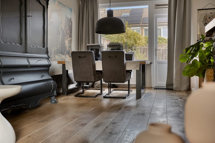 Foto 7 van Potgieterstraat 6