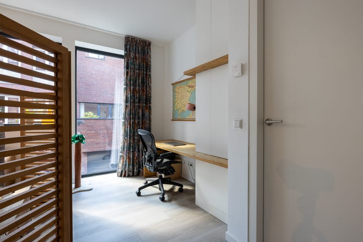 Photo 20 of Sint-Jobskade 982