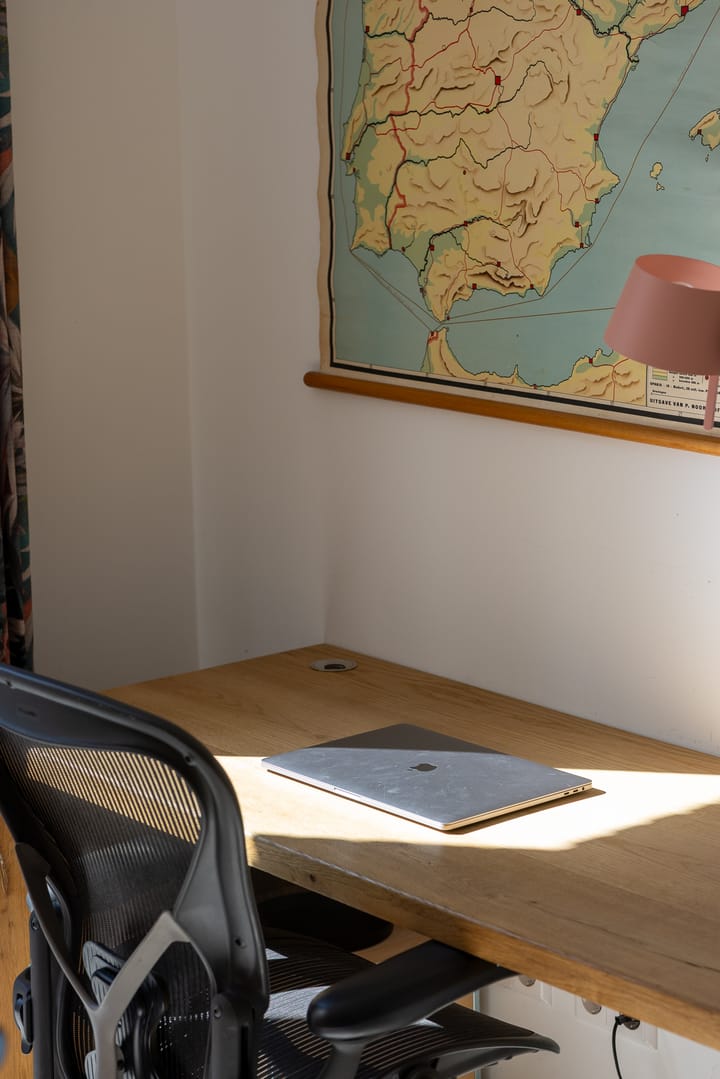 Photo 21 of Sint-Jobskade 982