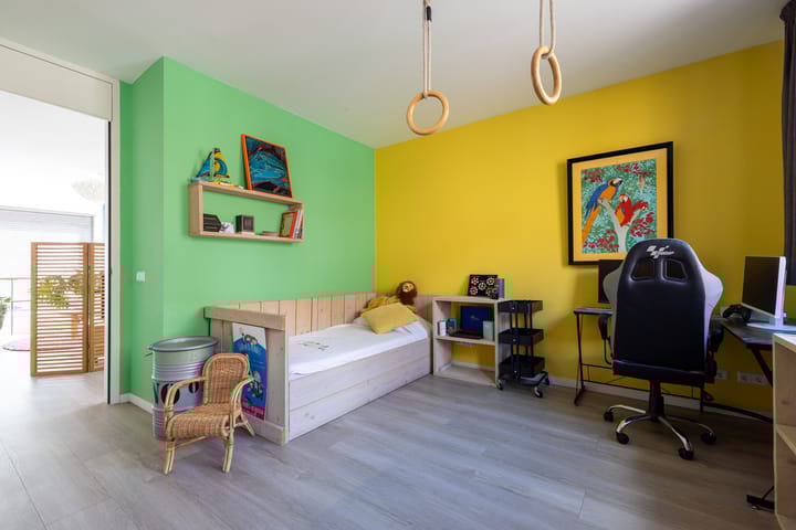 Photo 22 of Sint-Jobskade 982