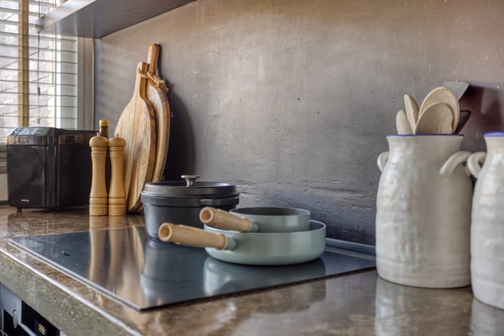 Foto 13 van Potgieterstraat 6