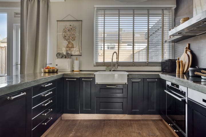 Foto 14 van Potgieterstraat 6