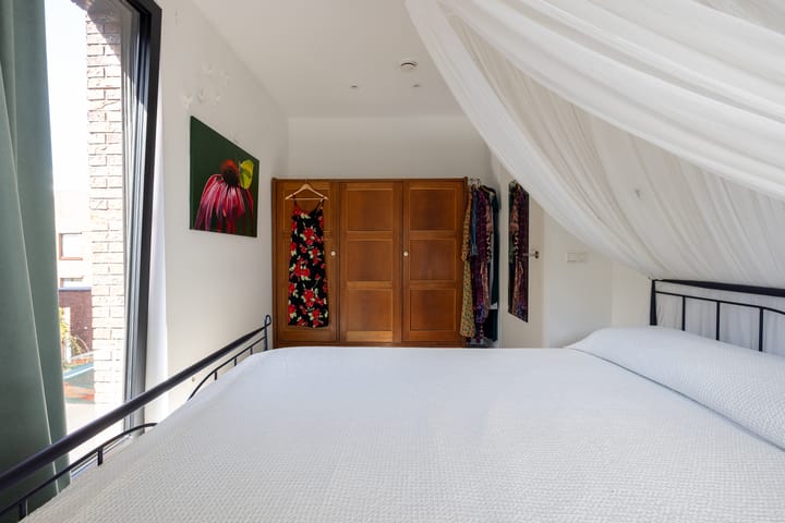 Photo 26 of Sint-Jobskade 982