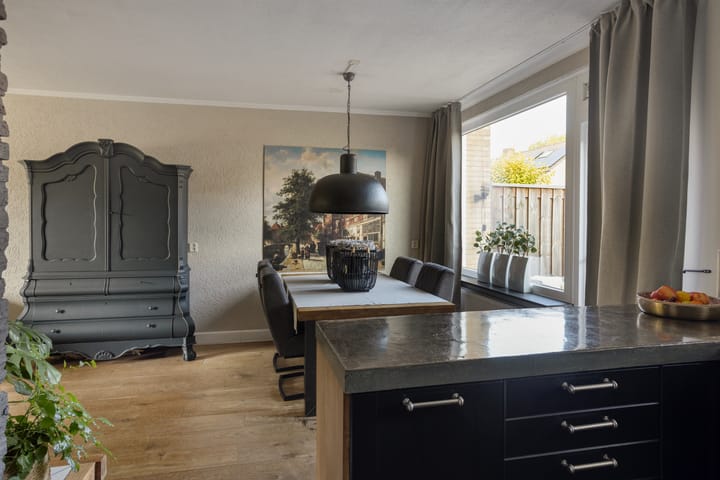 Foto 15 van Potgieterstraat 6