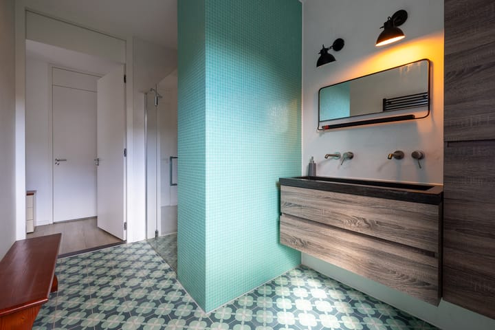 Photo 27 of Sint-Jobskade 982