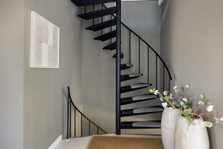 Foto 16 van Potgieterstraat 6